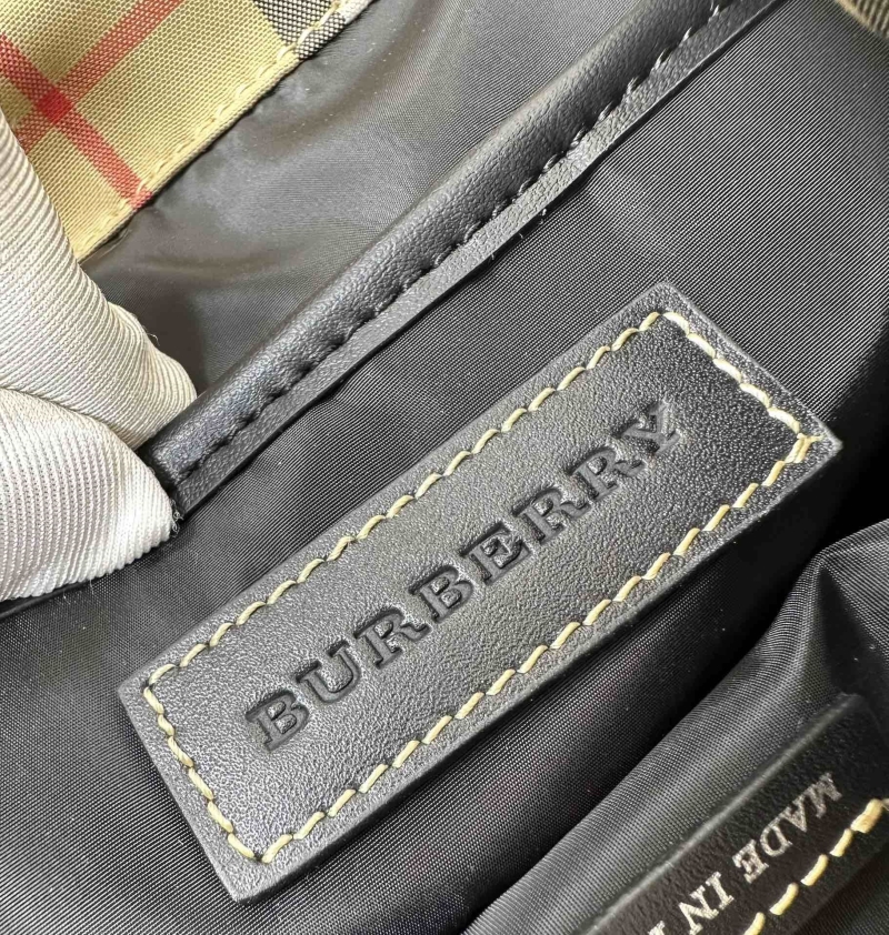 Bv*b*rry backpacks